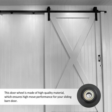 Фурнитура для выдвижных шкафов с плоской направляющей