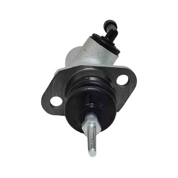 Главный цилиндр сцепления ZETOR Proxima Forterra 19255901