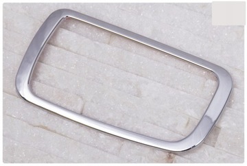 MITSUBISHI OUTLANDER KRYT KLIKY 16+