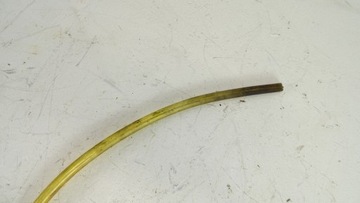 Расширительный бак Honda Gold Wing GL 1200