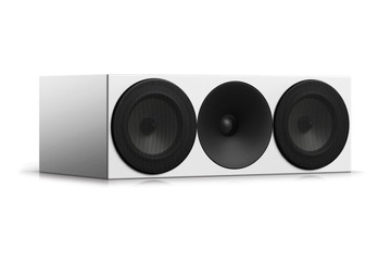 Amphion Argon 5c kolumna centralna