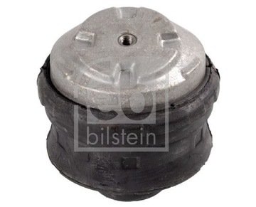 FEBI 17959 LOŽISKO MOTORU
