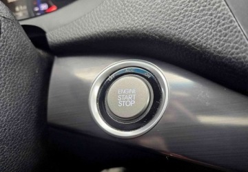 Hyundai i40 Kombi Facelifting 1.7 CRDi 141KM 2017 Hyundai i40 Hyundai i40 Kombi 1.7 CRDi Premium 1.7 Diesel 141KM, zdjęcie 28