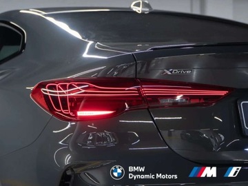 BMW Seria 4 G22-23-26 Coupe 2.0 430i 245KM 2025 BMW Seria 4 30i xDrive Coupe 245 KM - Kamera 360 - M Sport Pro - HarmanKar, zdjęcie 11