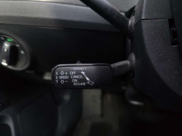 Skoda Superb III Kombi Plug-In Hybrid 1.4 TSI Plug-In-Hybrid 218KM 2021 Skoda Superb 1.4iV Plug-in Hybryd 218KM FV23 Style Dsg Full LED Matrix DCC, zdjęcie 14