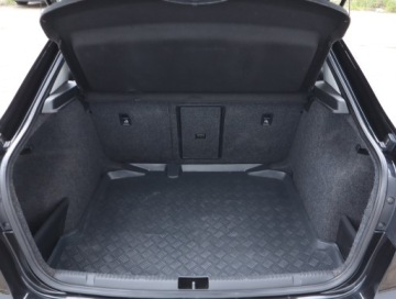 Seat Toledo IV Liftback 1.2 TSI 105KM 2013 Seat Toledo 1.2 TSI, GAZ, Klima, Klimatronic, zdjęcie 11