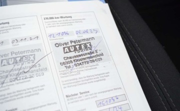 Hyundai ix35 SUV 1.6 GDI 135KM 2012 Hyundai ix35 BEZWYPADKOWY - 1 wlasciciel - zadbany - po oplatach 1.6, zdjęcie 35