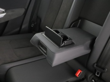 Audi Q3 II SUV 2.0 40 TFSI 190KM 2019 Audi Q3 FV23% automat quattro 190KM virtual navi, zdjęcie 38