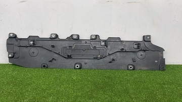 Osłona Podwozia Lewa Volvo S90 V90 17-