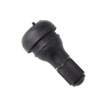 WENTYL KOLA PROSTY KROTKI MOTOROWER Moto Quad ATV