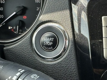 Nissan X-Trail III Terenowy 2.0 dCi 177KM 2017 Nissan X-Trail 2.0 dCi 4x4, 177KM, Salon PL, FV23, zdjęcie 21