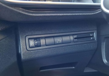 Peugeot 3008 II Crossover 1.5 BlueHDI 130KM 2019 Peugeot 3008 Peugeot 3008 1.5 Diesel 130KM, zdjęcie 23