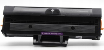 Тонер для SAMSUNG M2026 M2026W M2070FW M2078W