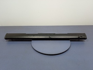 VW PASSAT B5 COMBI РОЛИКОВАЯ СЕТКА БАГАЖНИКА