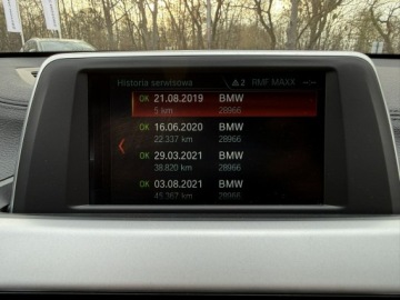 BMW X2 F39 2019 BMW X2 sDrive18i 140kM Aut! Salon Polska ! I, zdjęcie 29