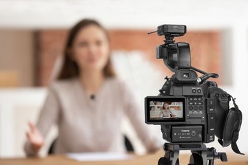 БЕСПРОВОДНАЯ АУДИОСИСТЕМА ДЛЯ КАМЕР BOYA BY-WM6S