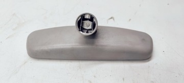 ЗЕРКАЛО ЗАДНЕГО ВИДА AUDI A3 A4 B6 B7 8D0857511A 1YE