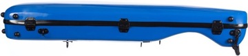 S-Flight 4/4 M-case Футляр для скрипки NK