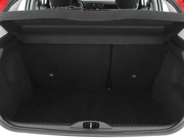 Citroen C3 III VAN 1.2 PureTech 82KM 2021 Citroen C3 Niski przebieg Navi Kamera cofania, zdjęcie 19