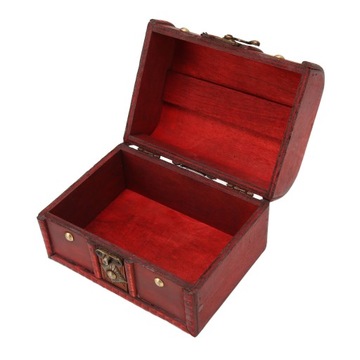 ВИНТАЖНЫЙ ОРГАНИЗАТОР ШКАТУЛКА ДЛЯ ЮВЕЛИРНЫХ ИЗДЕЛИЙ