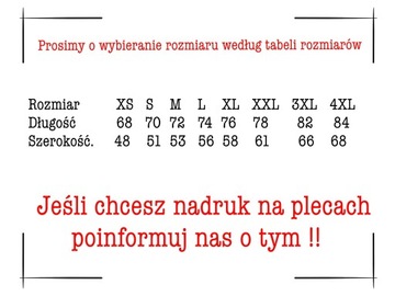 ФУТБОЛКА МУЖСКАЯ СИНЯЯ NASA XS
