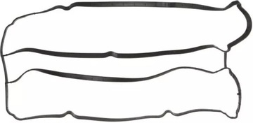 ELRING 761.031 TĚSNĚNÍ KRYT HLAVA VÁLCŮ