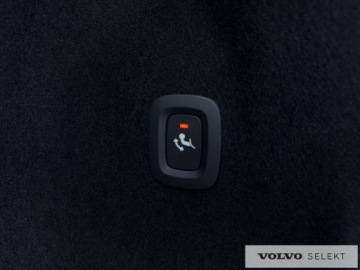Volvo XC60 II 2025 Volvo XC 60 XC60 B5 B AWD Ultra Dark aut, Pakiet c, zdjęcie 31