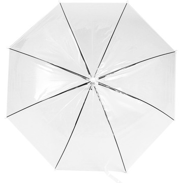 parasol PARASOLKA elegancki ślub ślubny sesja