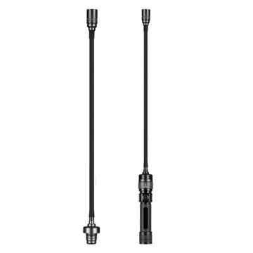 Фонарик LENA Workshop INSPECTION LAMP 4 ENDS Multi Light LED PRO