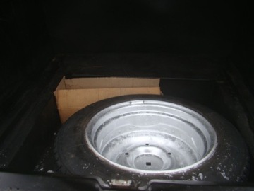 Ford Taunus I 1974 CITROEN DS 1.6 BENZYNZ SPROWADZONY, zdjęcie 28