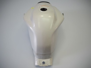 Yamaha YS 125 17-19 BAK Топливный бак