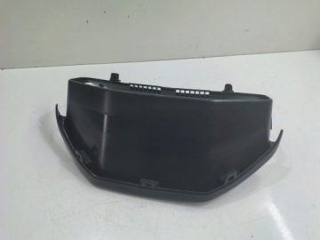 Крышка заливной горловины счетчика SUZUKI BURGMAN 650 03-12