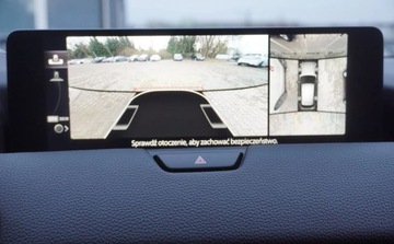 Mazda 2023 Mazda CX-60 2.5PHEV327KM4x423rExclusive Line(Conv Sound)Mazda-ASOFv23, zdjęcie 5