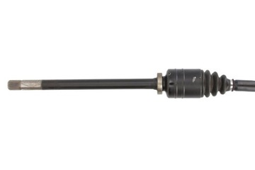 POINT GEAR PNG72304 HŘÍDEL HNACÍ