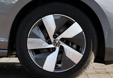 Volkswagen Passat 2024 Volkswagen Passat Variant Matrix-LED Masaz Kamery 360-stopni Travel Ass, zdjęcie 4