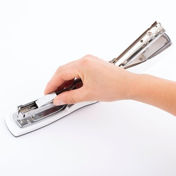 Степлер Smart 0050 прочность 60% до 50 листов