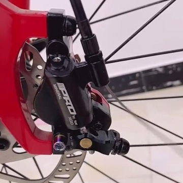 Инструмент для давления масла с ЧПУ, большой поршень