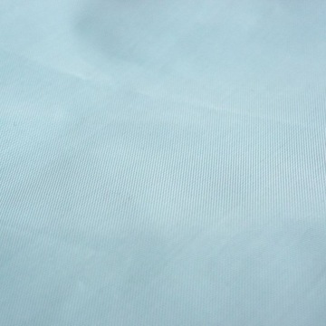 POKROWIEC NA FOTEL WISZĄCY PODWÓJNY KOKON 230X200 CM WODOODPORNY OCHRONNY