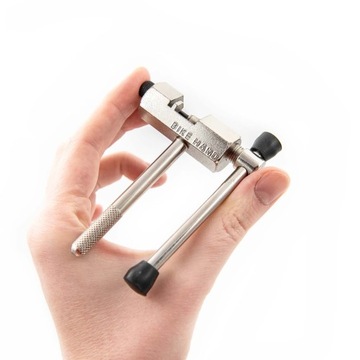 Депрессор/выжиматель цепи BIKE HAND YC-329