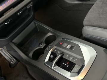 BMW Seria 2 F74 2026 BMW Seria 2 Gran Coupe 220d Sport Sedan 2.0 (163KM) 2026, zdjęcie 9