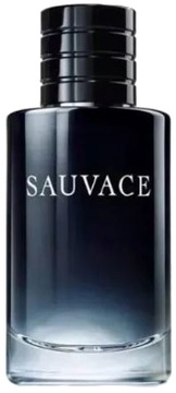 SAUVACE SELVACE SAVAGE МУЖСКИЕ ДУХИ 100 мл