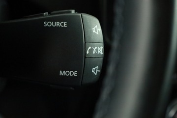 Dacia Duster II SUV Facelifting 1.0 TCe 90KM 2022 Dacia Duster 1.0 TCe, Salon Polska, Serwis ASO, zdjęcie 15