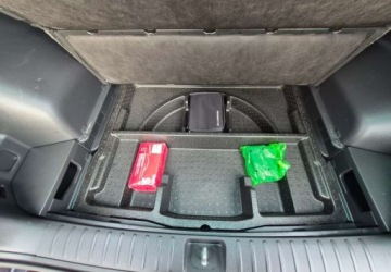 Hyundai Tucson III SUV 1.6 T-GDI 177KM 2017 Hyundai Tucson Hyundai Tucson 1.6 GDi 4WD DCT Style 1.6 Benzyna 177KM, zdjęcie 28