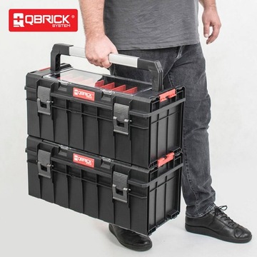 Qbrick System Pro 600 Эксперт