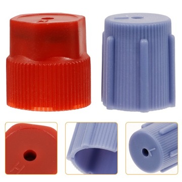 АКСЕССУАРЫ ДЛЯ АВТОМОБИЛЬНЫХ КОНДИЦИОНЕРОВ КОНДИЦИОНЕРЫ КРЫШКИ ЗАРЯДНЫХ РАЗЪЕМОВ