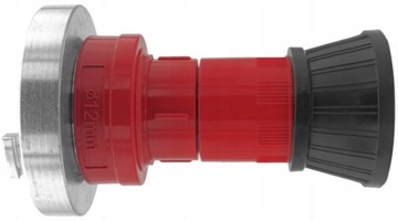 ПОЖАРНОЕ РУКОВОДСТВО, ВОДЯНОЕ РУКОВОДСТВО, ПОЖАРНЫЙ ШЛАНГ, ПРОЧНОЕ ПИСТОЛЕТ, 2 ФУТА