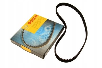 Ремень ГРМ Bosch 1 987 949 452