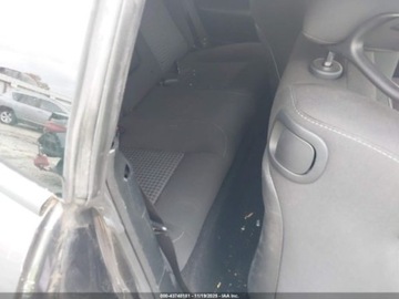 Dodge Challenger III 2022 Dodge Challenger GT 2022 3.6L 3.6 Benzyna 303KM, zdjęcie 12