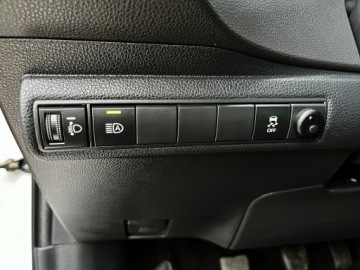 Toyota Corolla XII Hatchback 1.2 Turbo D-4T 116KM 2022 Toyota Corolla LED+NAVI Kraj Bezwypadkwy 1wł F23%, zdjęcie 17