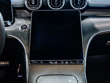 Mercedes CLE 2025 MERCEDES-BENZ CLE 300 e AMG Line Coupe 2.0 (333KM) 2025, zdjęcie 7